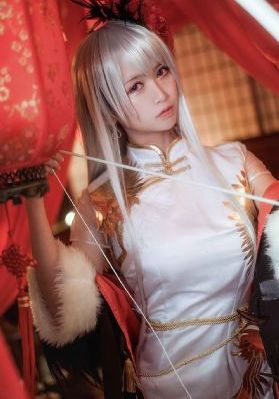 激情欧美亚洲一区三区_蓝光高清视频播放