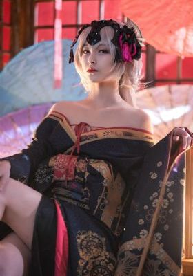 播放女人毛片一级带_高清在线观看高清