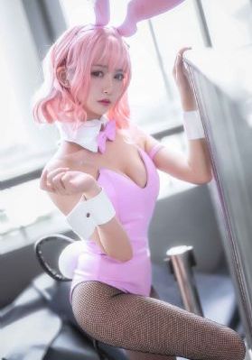 精品国产精品a_DVD在线观看视频