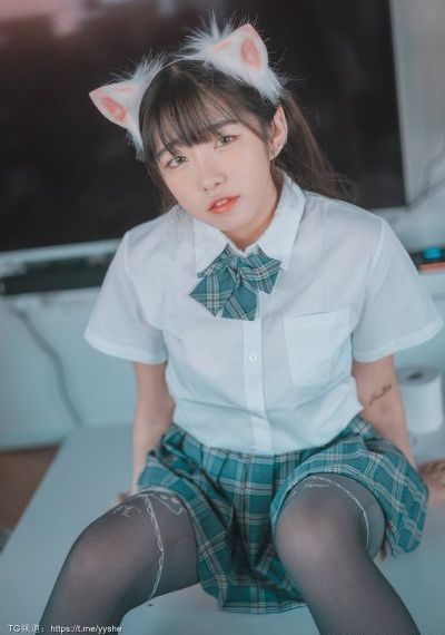 爱色成人网_剧情片完整版观看