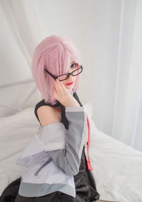 av超碰在线观看_高清视频在线观看
