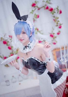 了解最新久久一区二区精品_HD超清免费观看