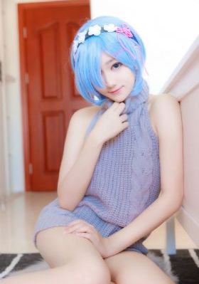 日韩精品色色色色_BD英语在线播放观看
