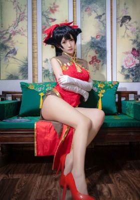 377p日本欧洲亚洲555888_HD高清完整版