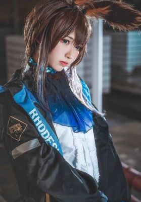 风间由美乳巨码无在线播放二区_蓝光动漫在线观看