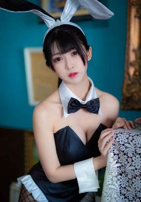 免费观看国产成人99网视频_BD国语电影在线观看