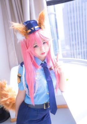 制服丝袜亚洲无码在线视频_1080HD在线观看