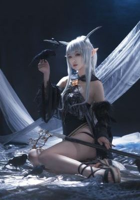 亚洲最猛黑人xxxx黑人猛交_BD国语高清完整版播放