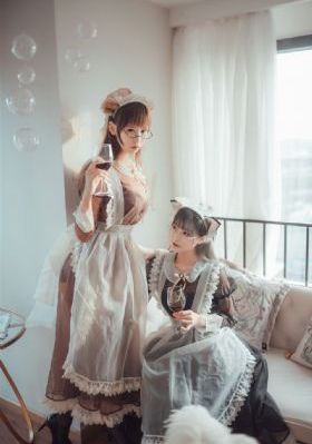 精品久久久久久久人人人人传媒_1080完整版观看