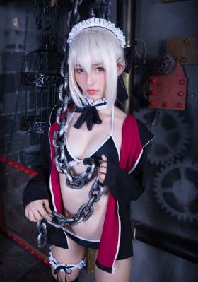 亚洲成a人蜜臀av在线播放_720完整版观看