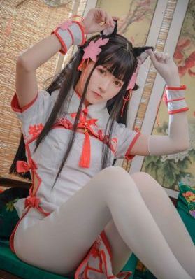 青春放纵横全文免费阅读_剧情片韩国电影在线观看