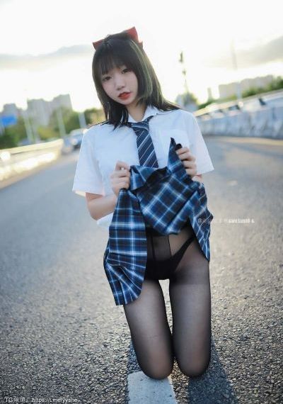 禁欲免费大全在线观看_中英字幕1080