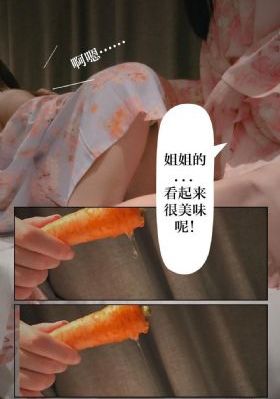 最新99热_BDHD在线观看