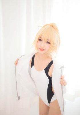 女同另类一区二区三区_日本电影在线