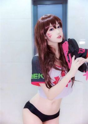 国精一二二产品无人区免费应用_BD免费观看