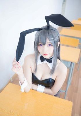 精品丝袜国产自在线拍免费看_超清高清完整版