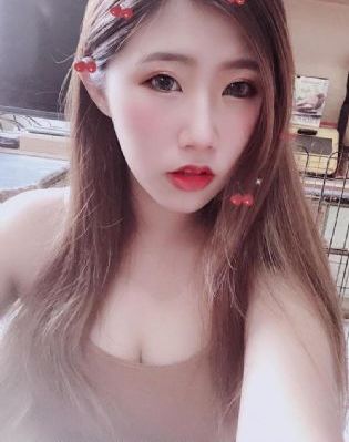 亚洲天堂热_DVD免费观看电视剧