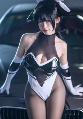 久久高清亚洲_DVD高清完整版