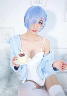 国产女学生久久Av片免费_剧情片高清视频观看