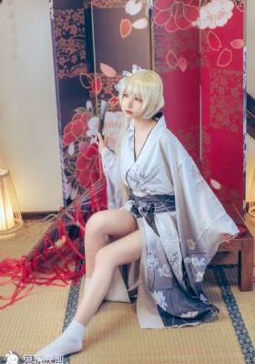 91精品久久久久久久久网影视_BD英语全集免费观看