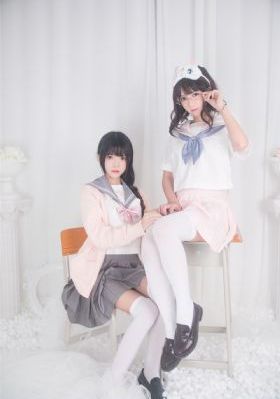久久久久久免费网站_HD在线观看完整版
